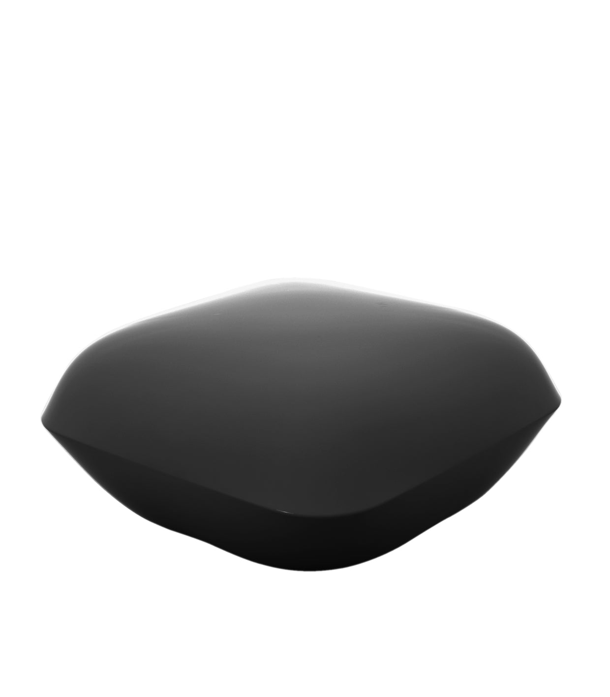 Pillow Ottoman