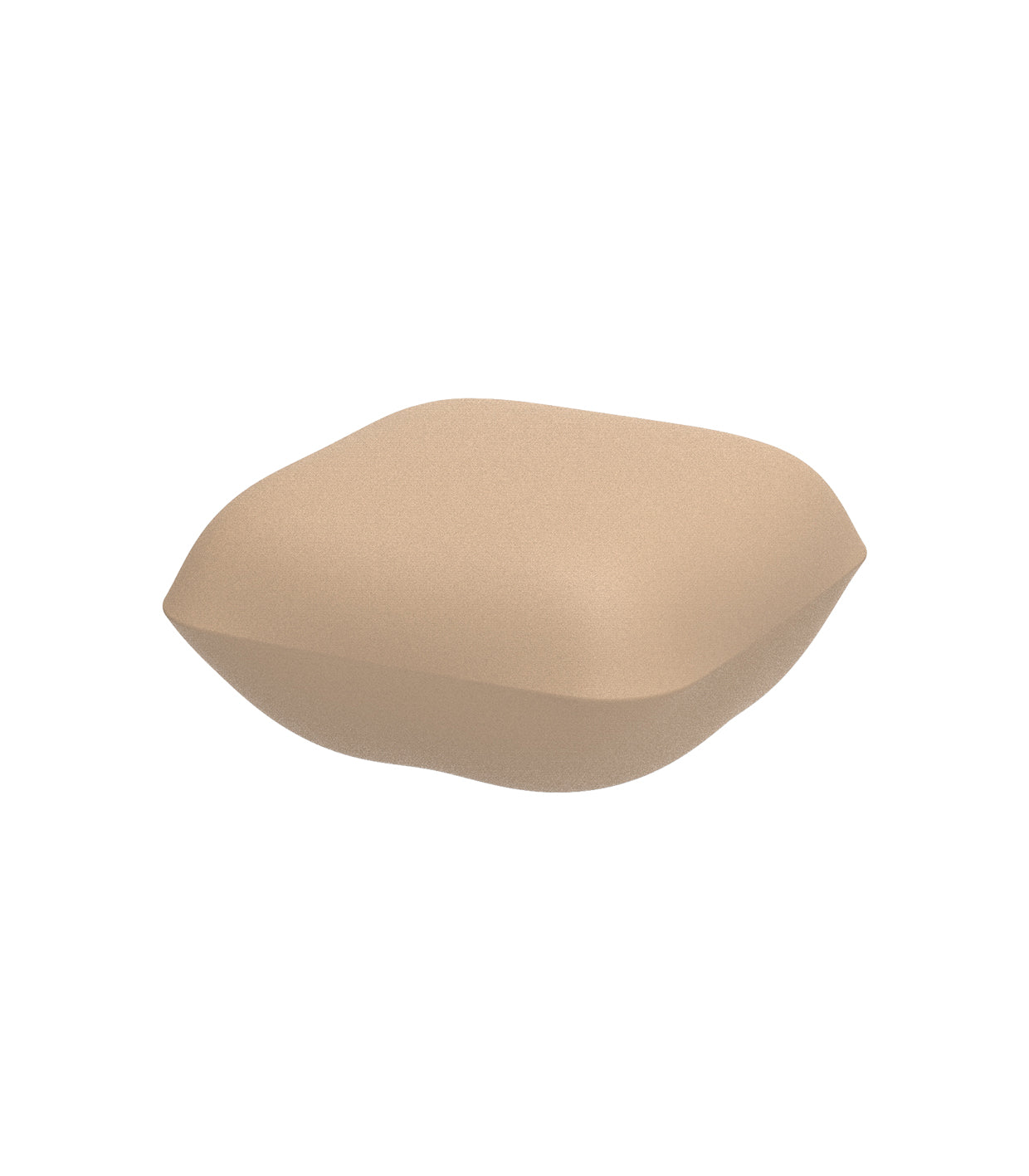 Pillow Ottoman