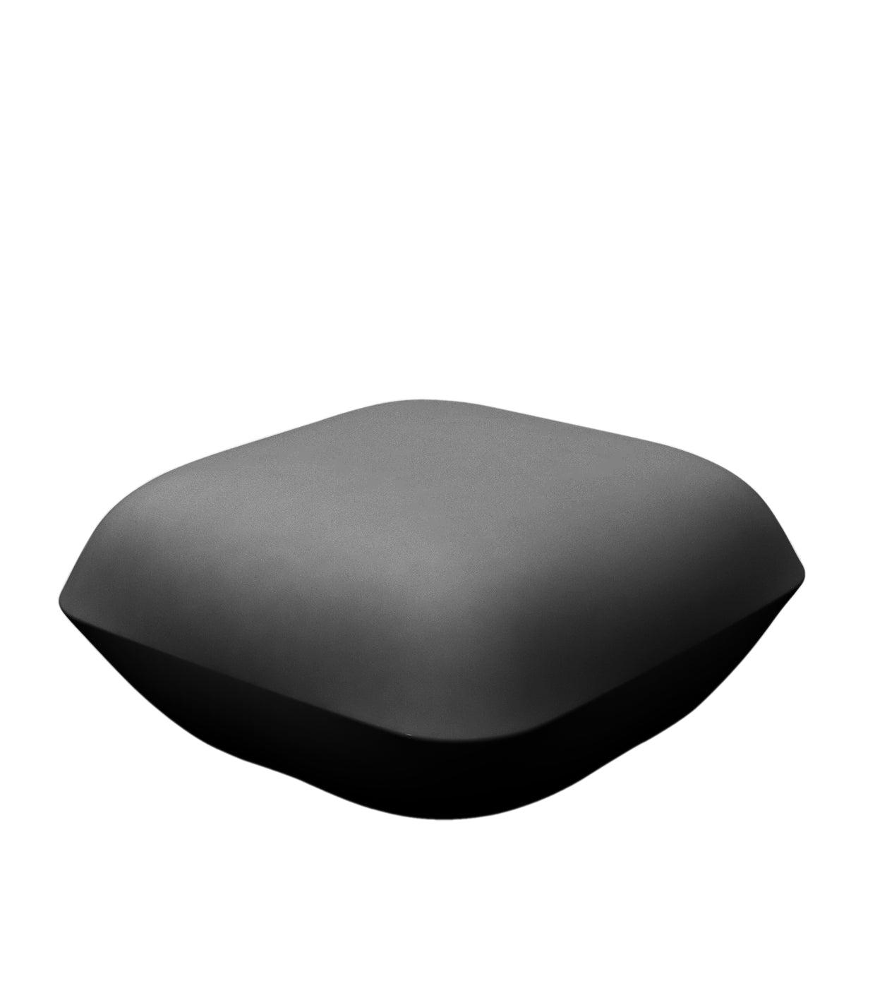 Pillow Ottoman