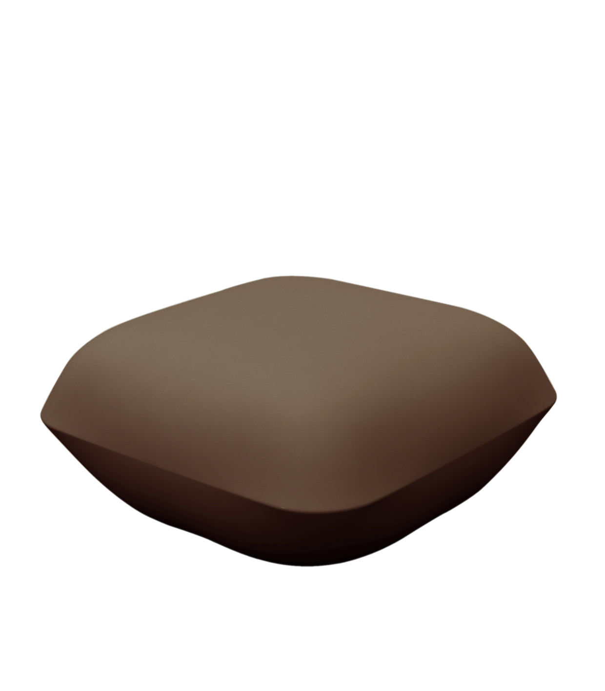 Pillow Ottoman