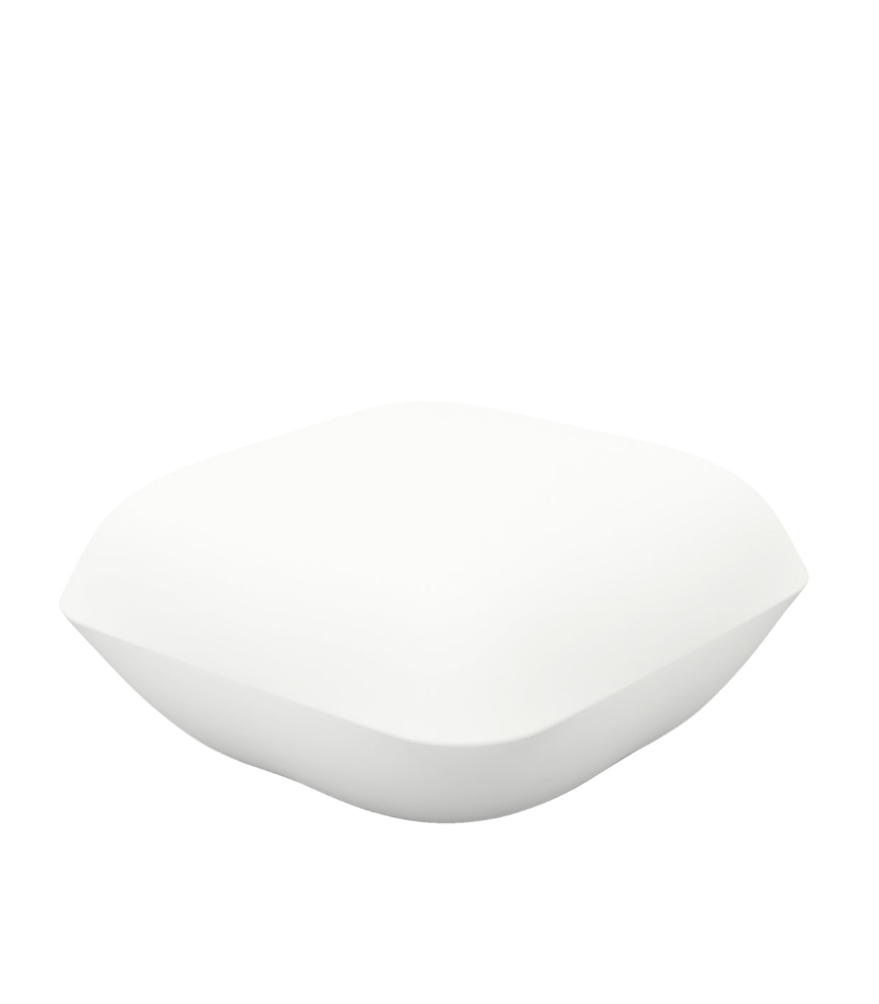 Pillow Ottoman