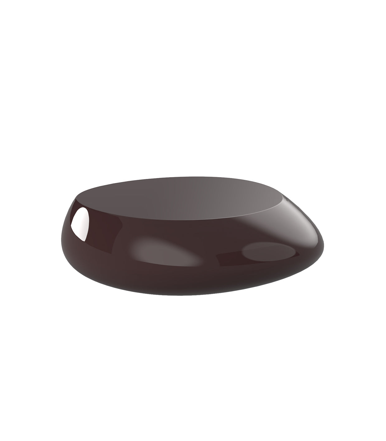 Stone Coffee Table