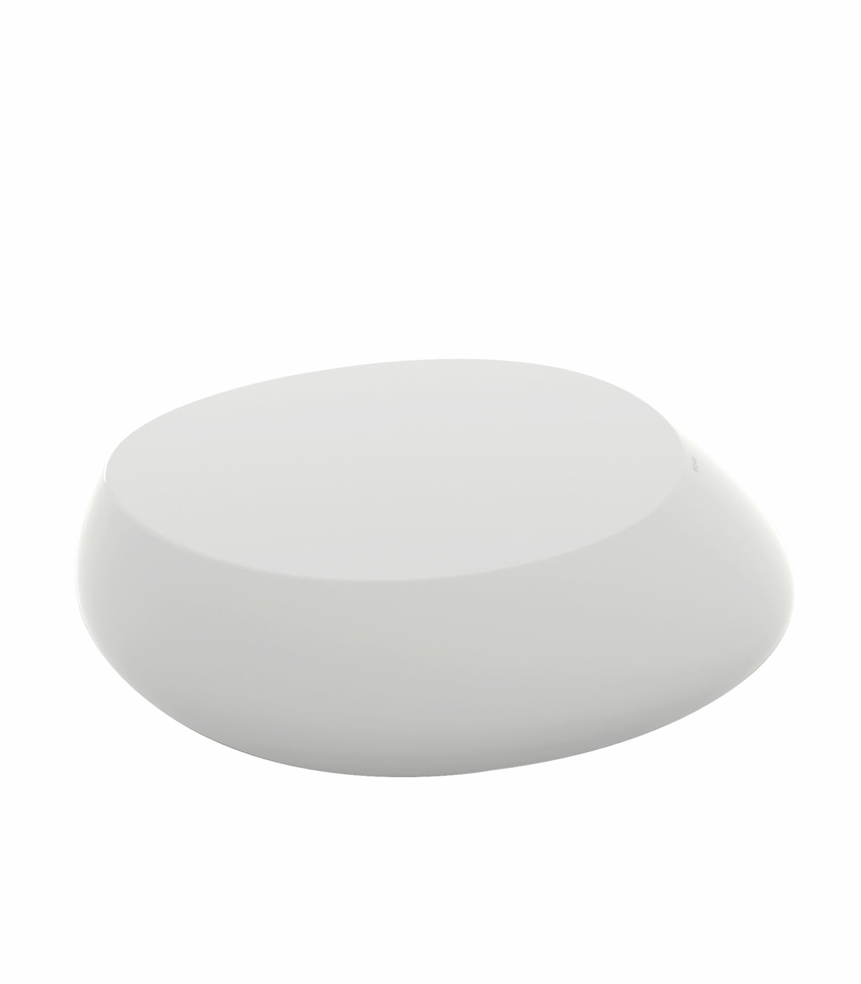 Stone Coffee Table