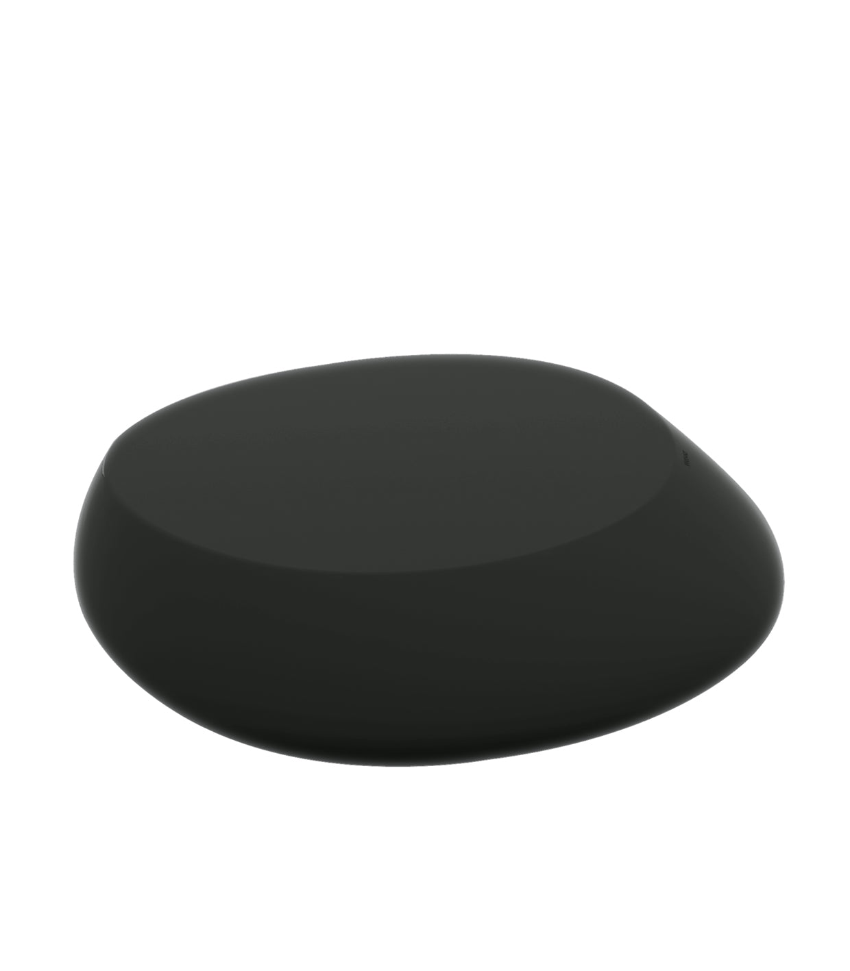 Stone Coffee Table