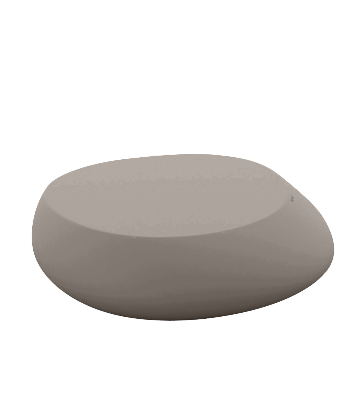 Stone Coffee Table
