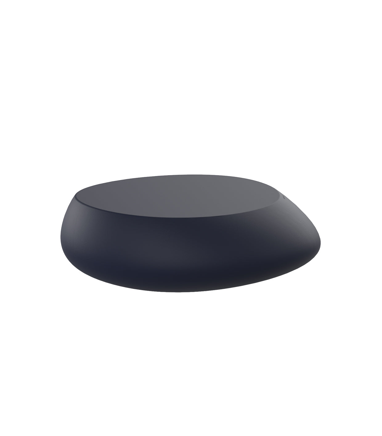 Stone Coffee Table