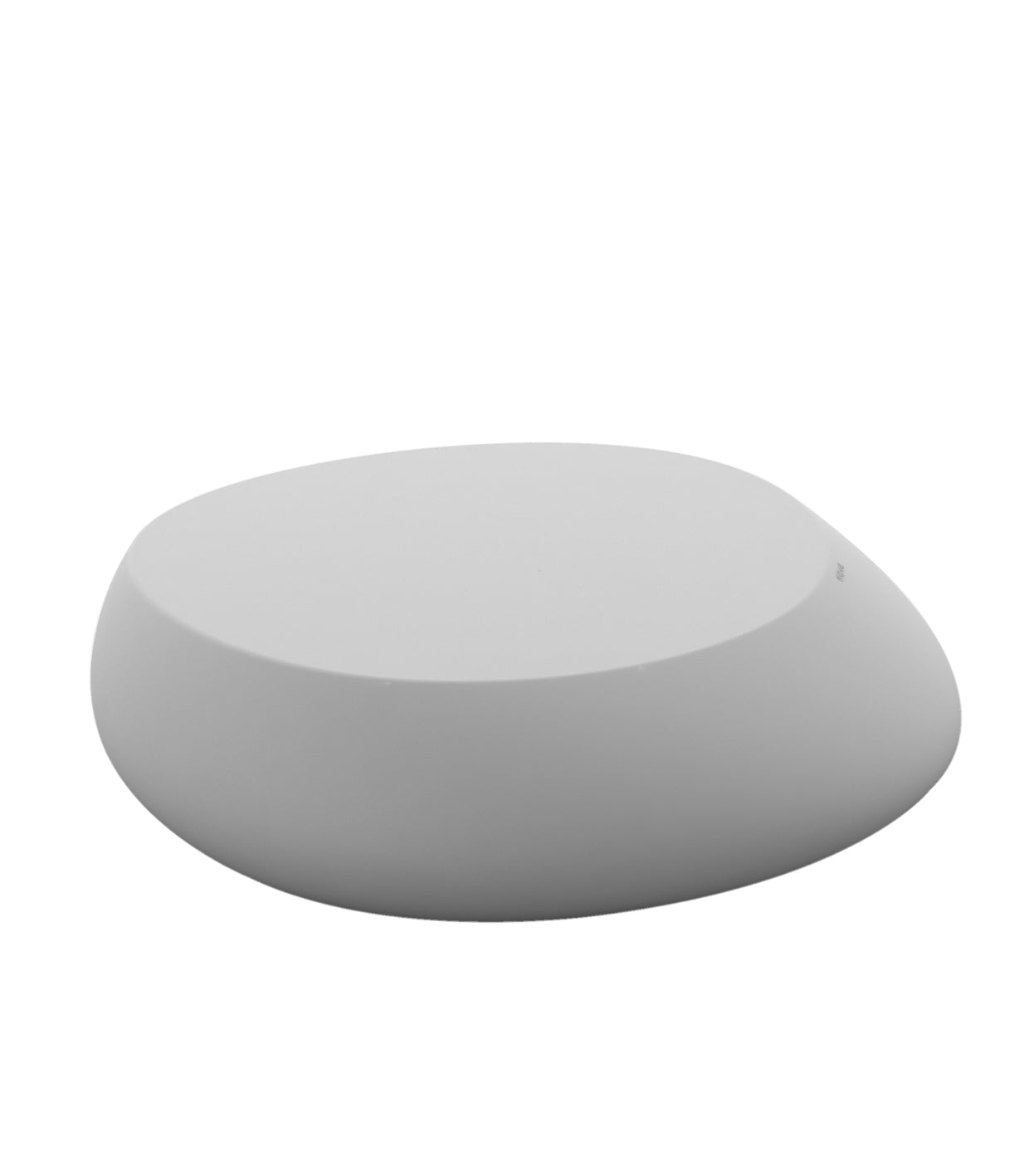 Stone Coffee Table