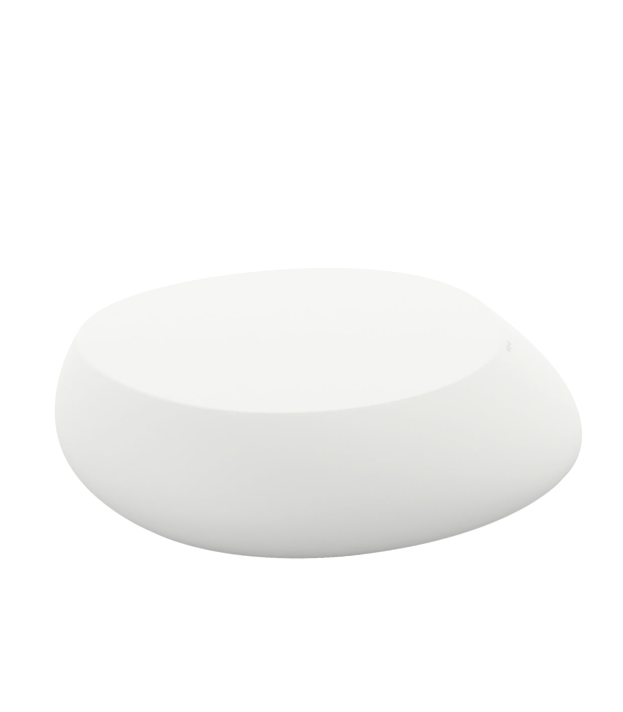 Stone Coffee Table
