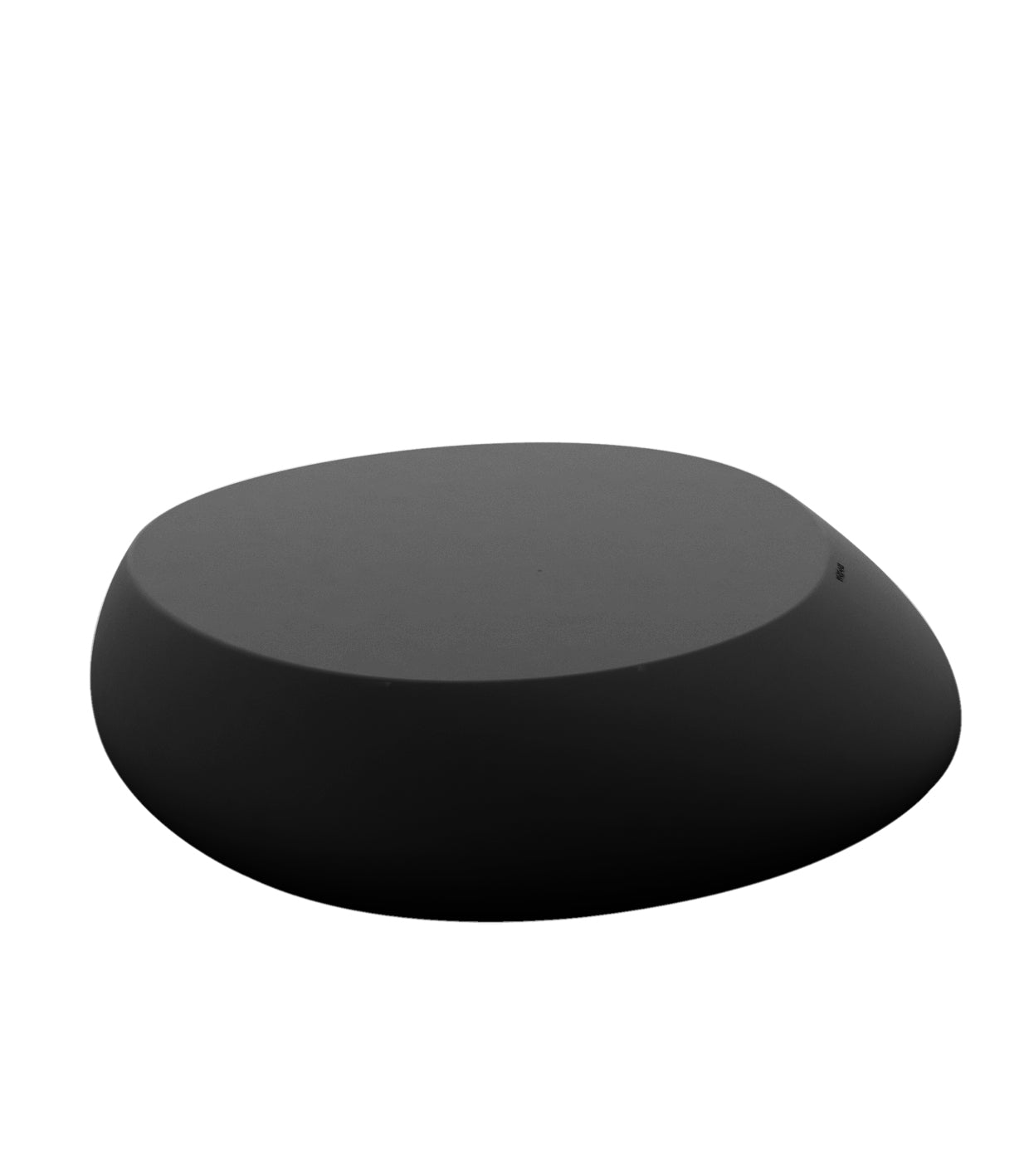 Stone Coffee Table