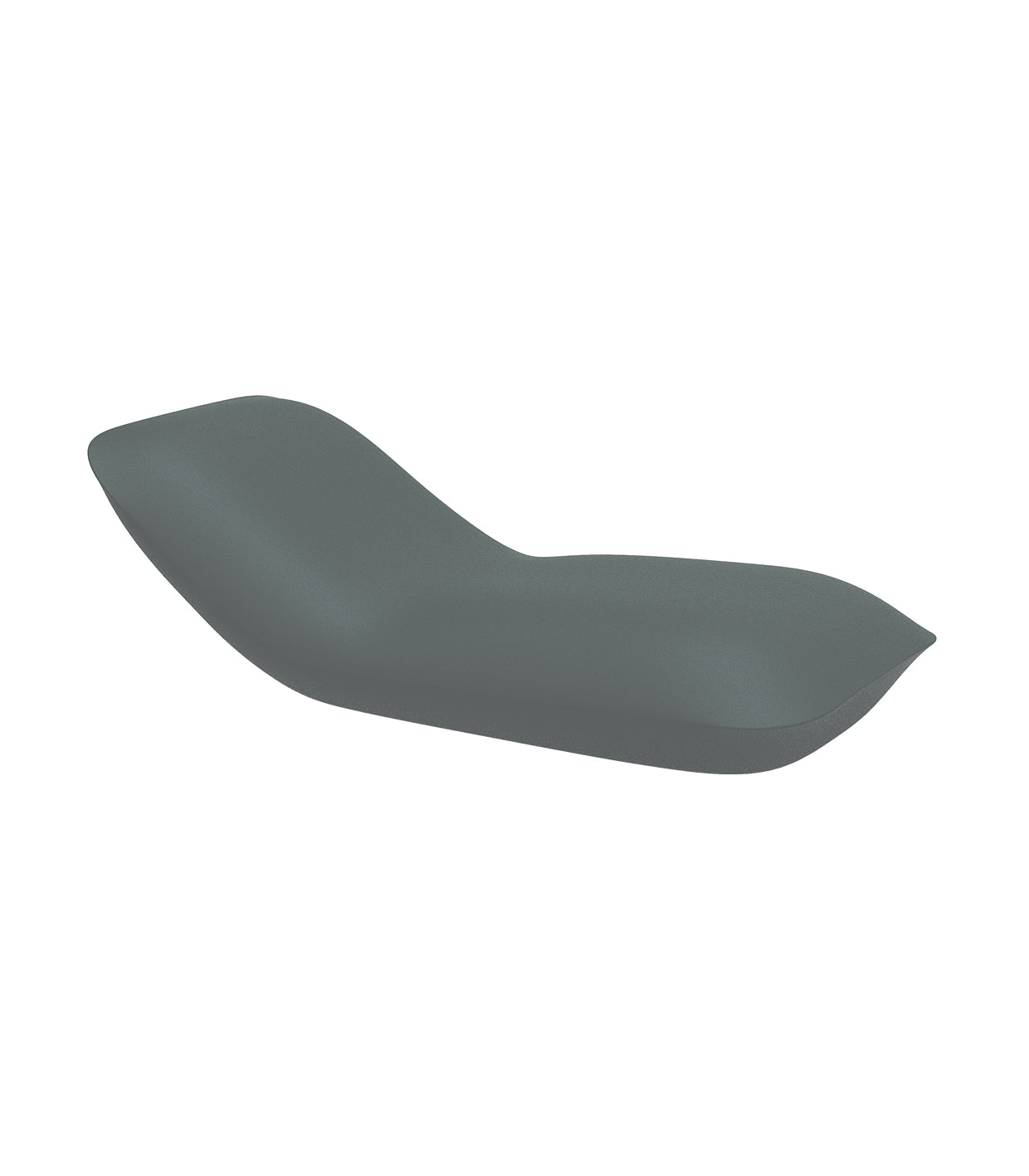 Pillow Sun Chaise