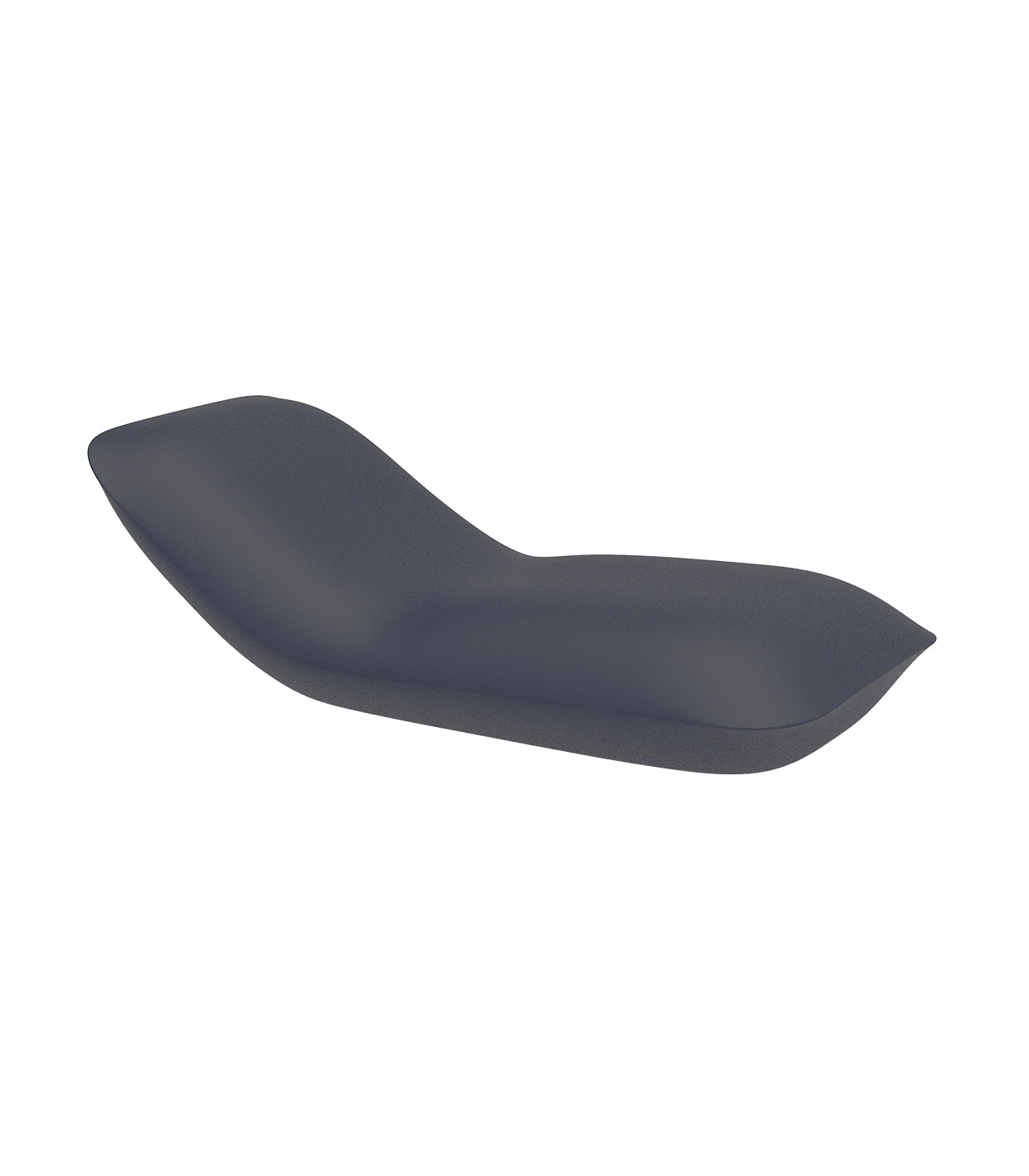 Pillow Sun Chaise