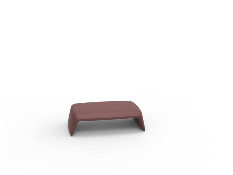 Blow Coffee Table 120X79X35