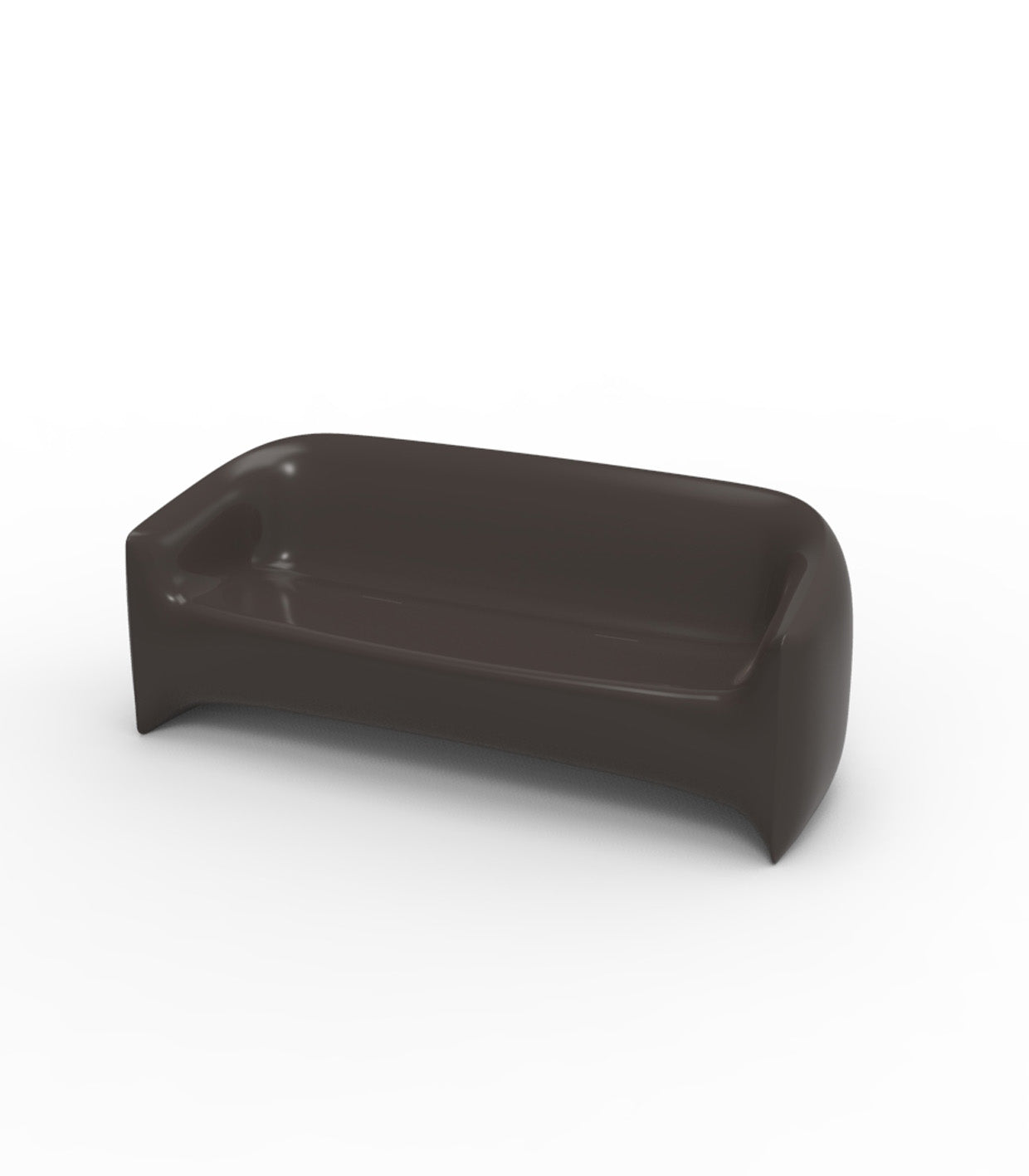 Blow Sofa
