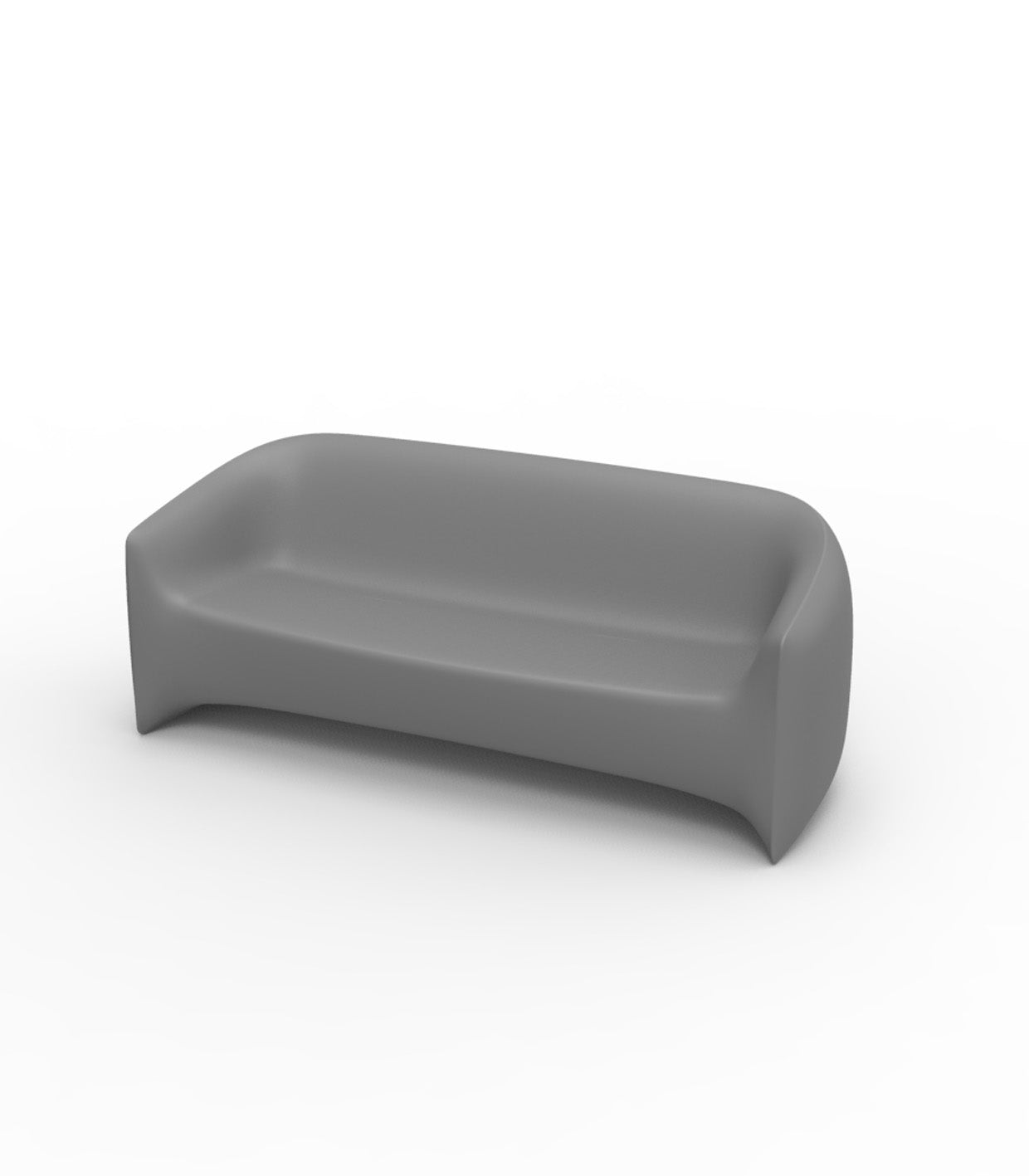 Blow Sofa