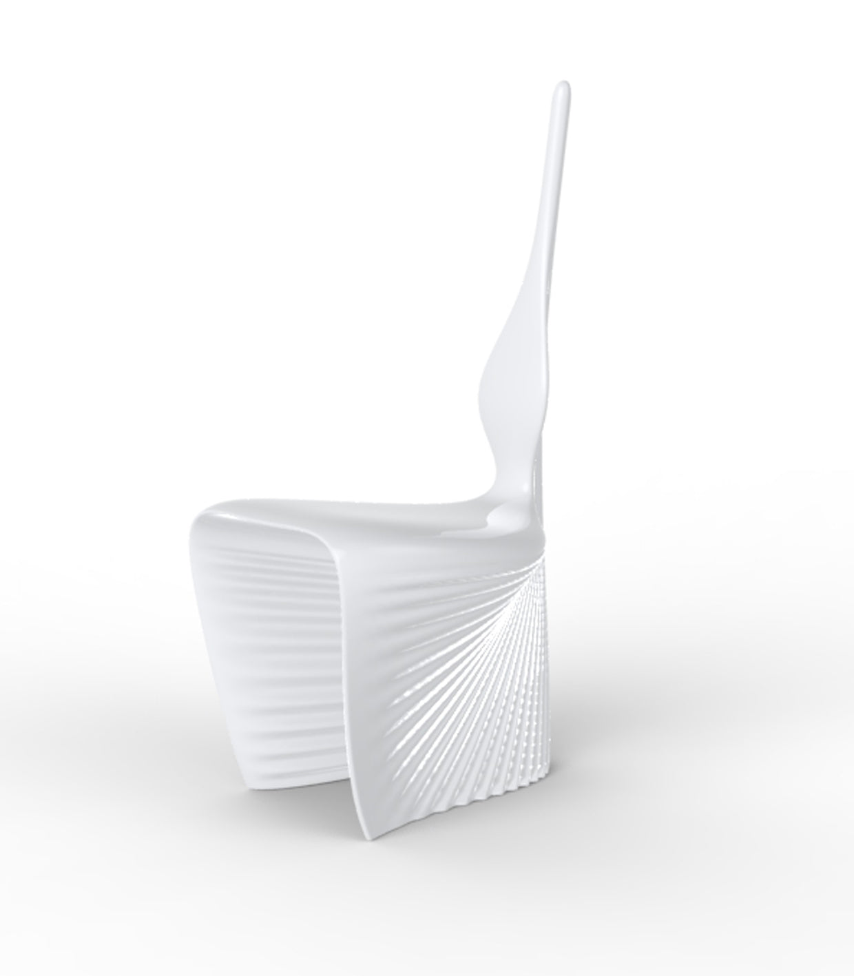 Biophilia Chair