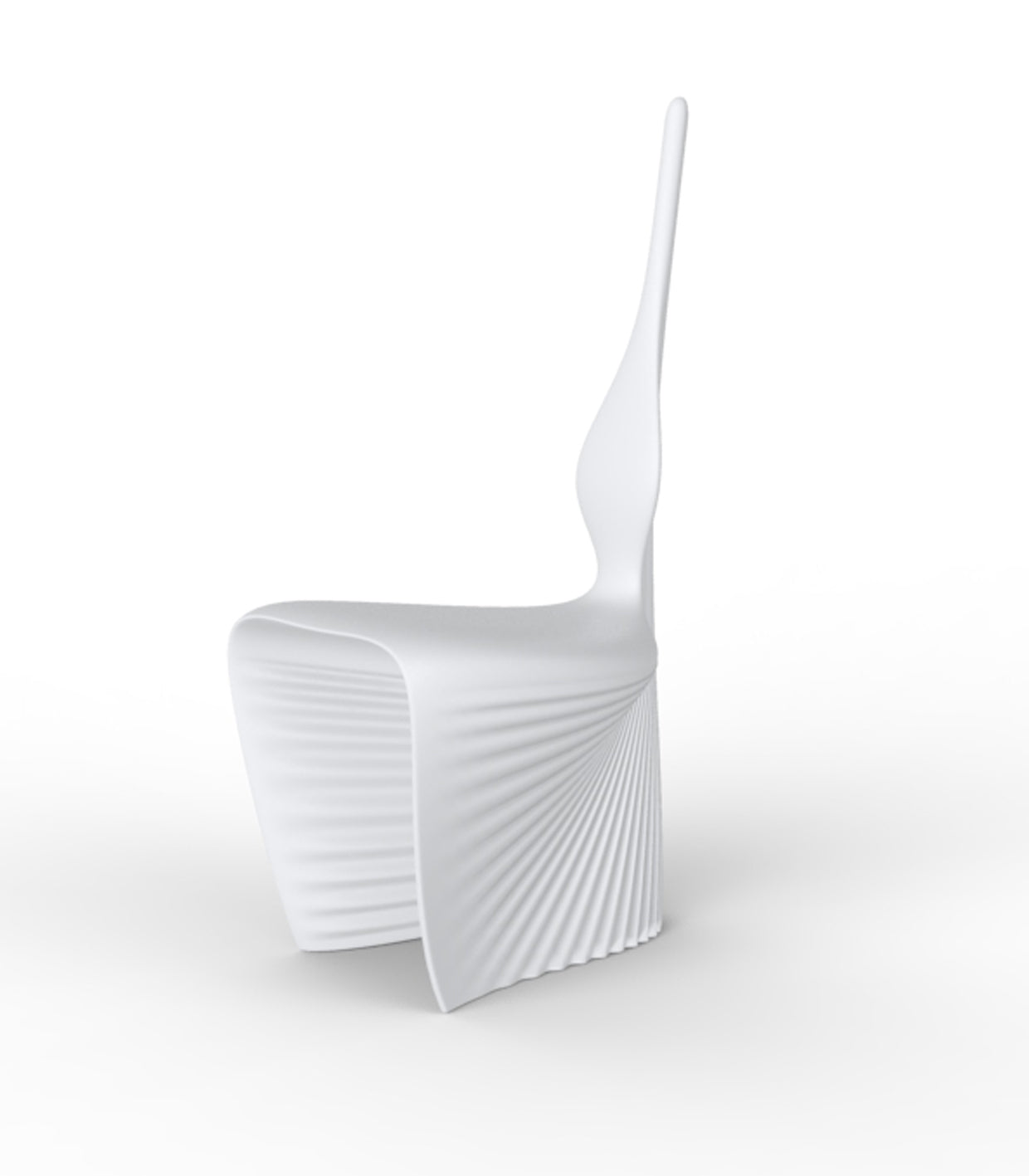 Biophilia Chair