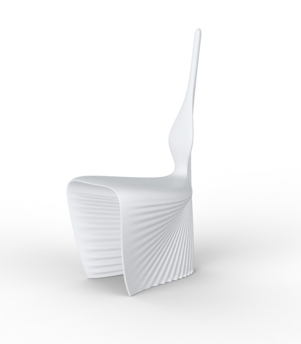Biophilia Chair