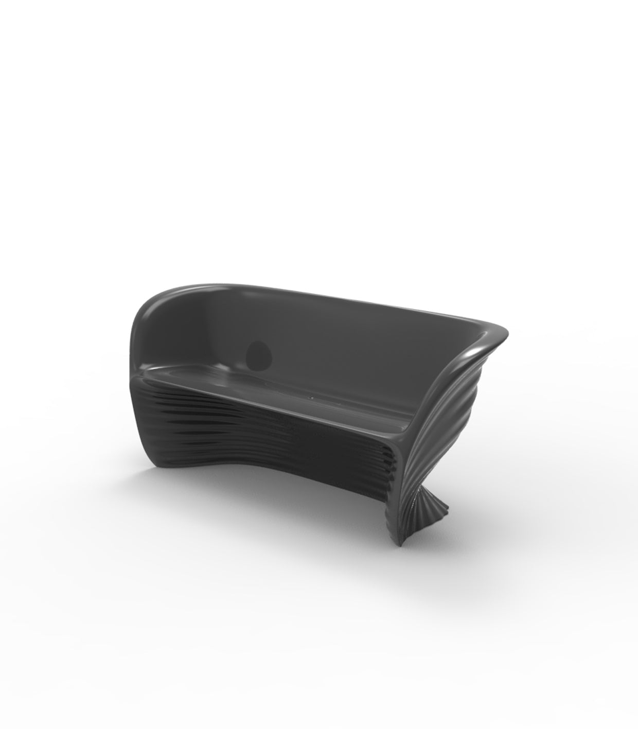 Biophilia Sofa