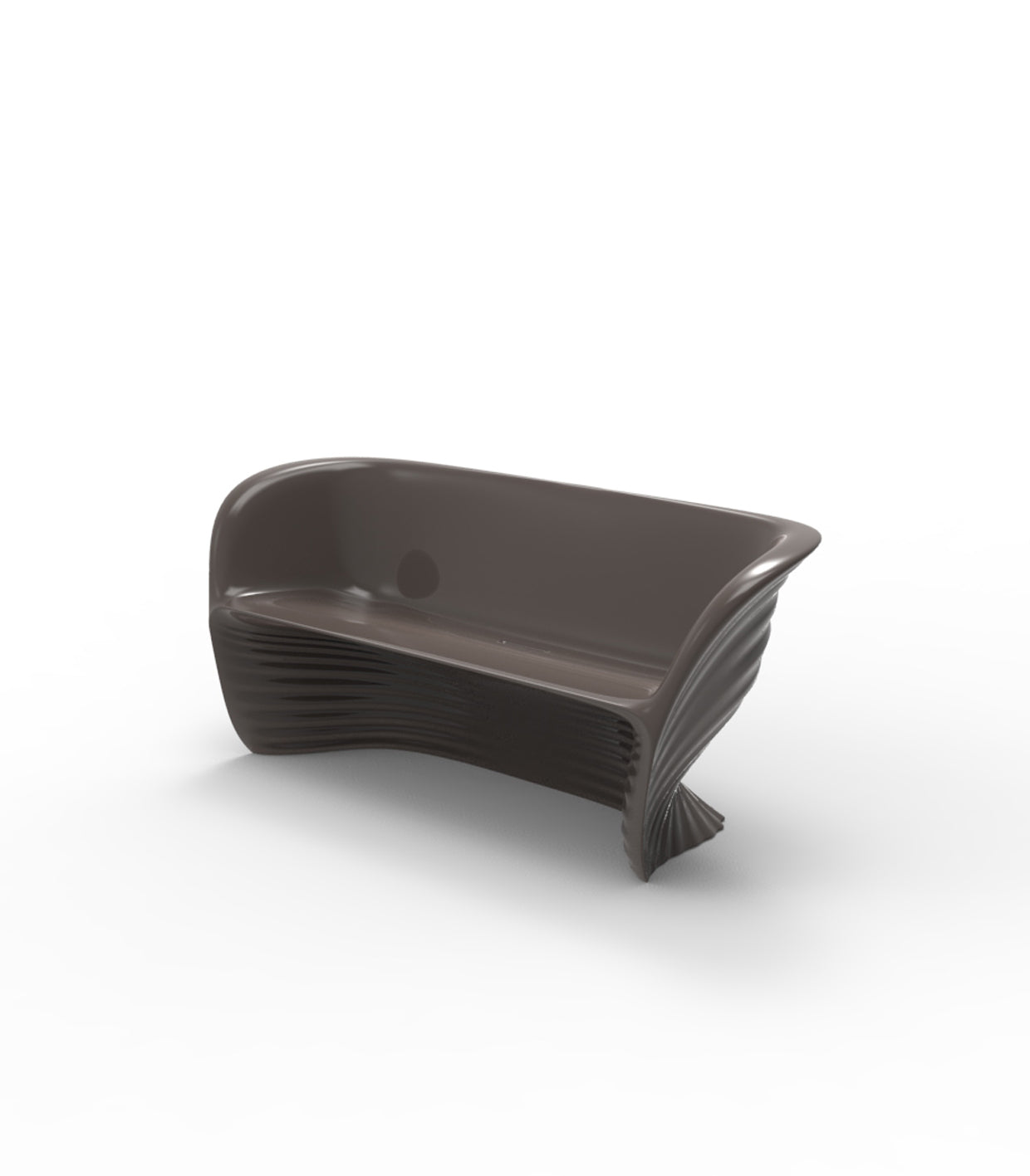 Biophilia Sofa