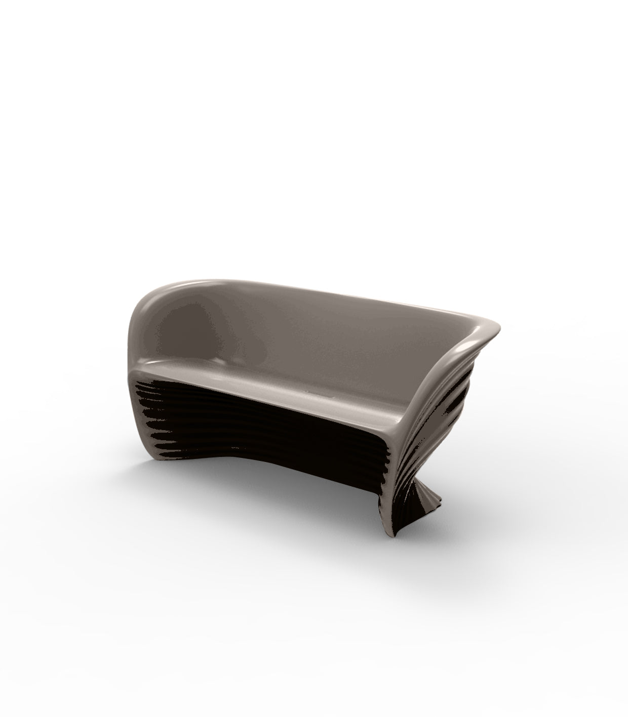Biophilia Sofa