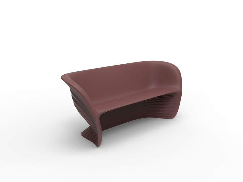 Biophilia Sofa