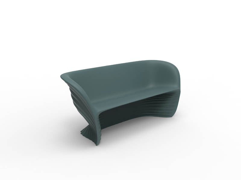 Biophilia Sofa