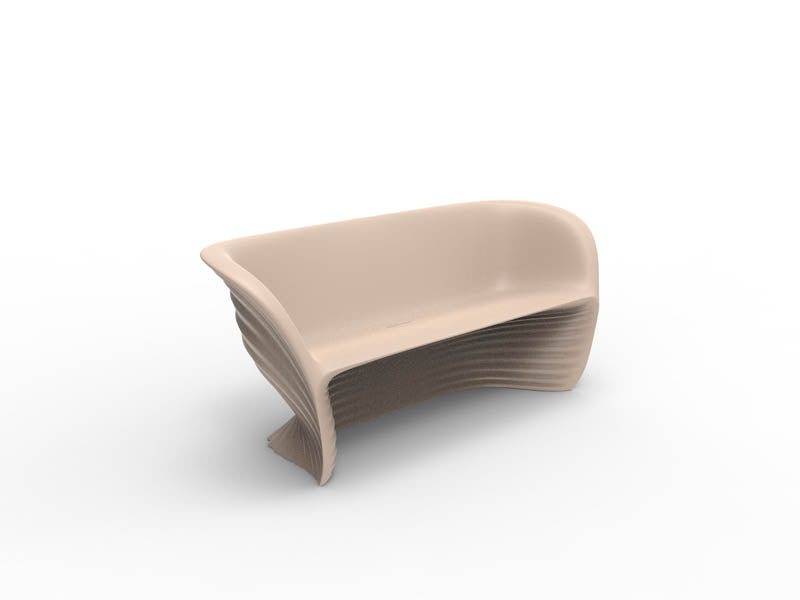 Biophilia Sofa