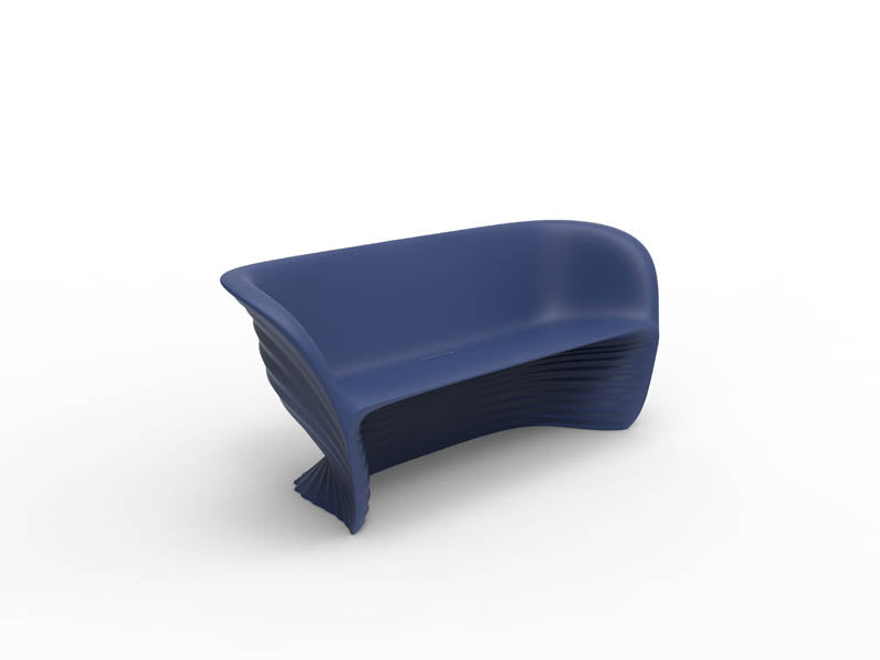Biophilia Sofa