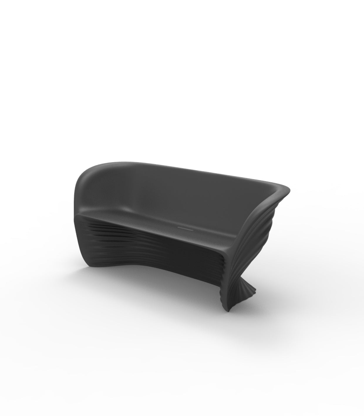 Biophilia Sofa