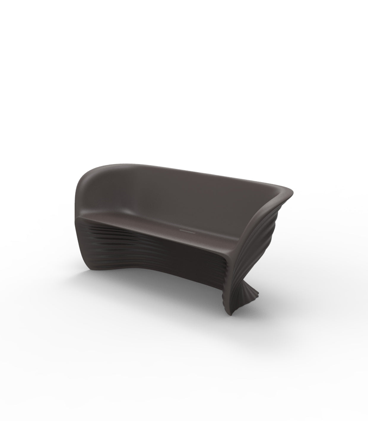 Biophilia Sofa