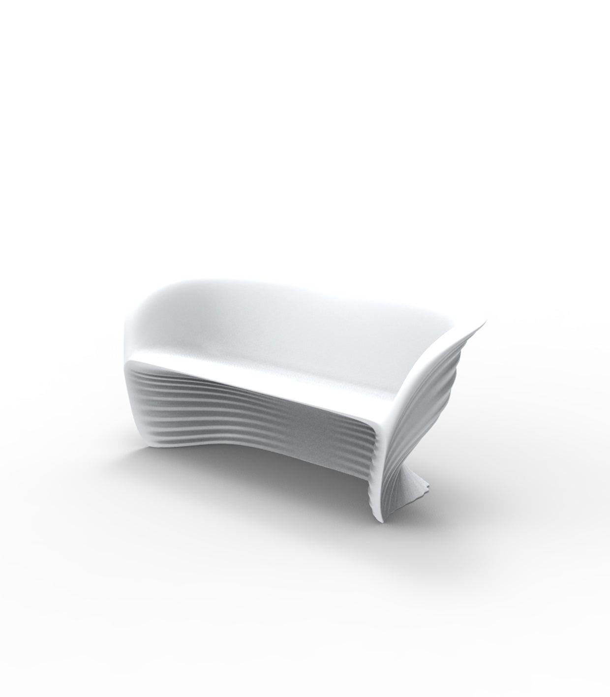 Biophilia Sofa