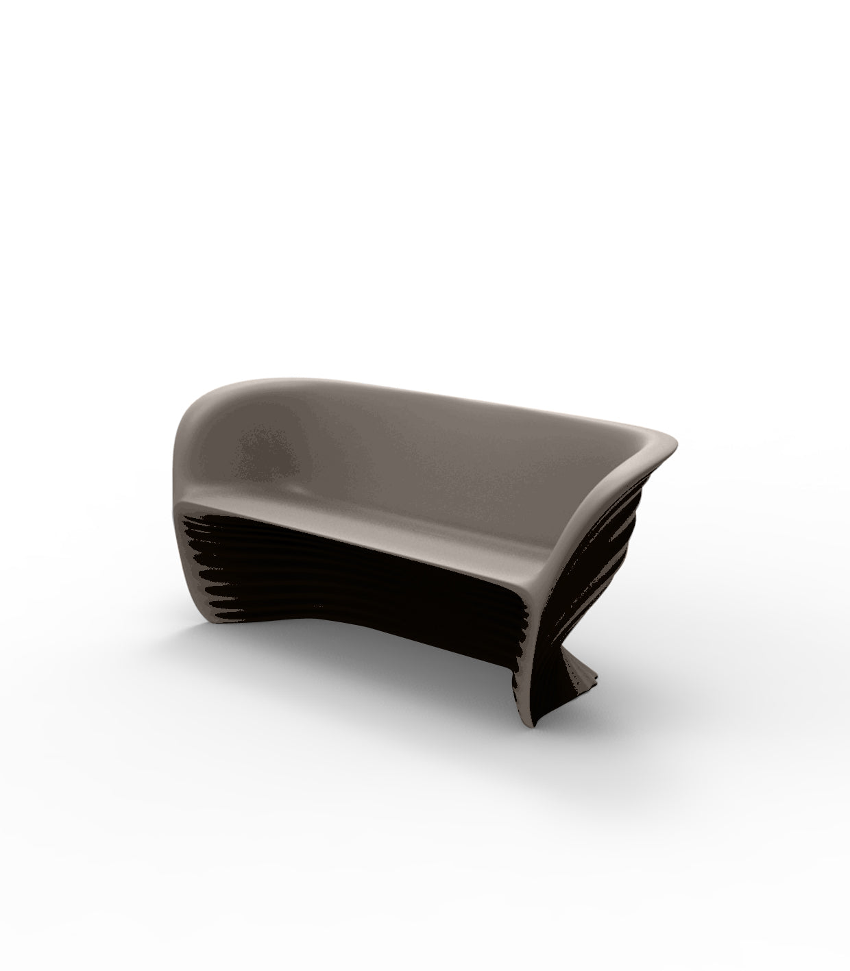 Biophilia Sofa