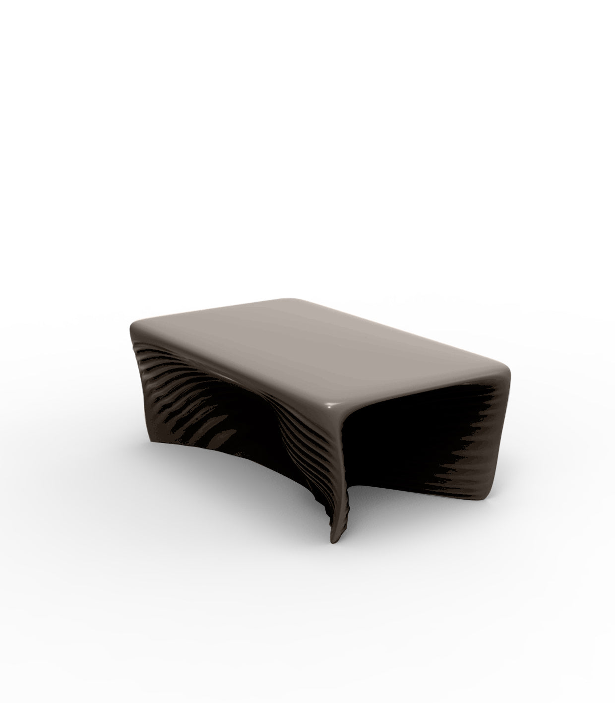 Biophilia Coffee Table 101X67X