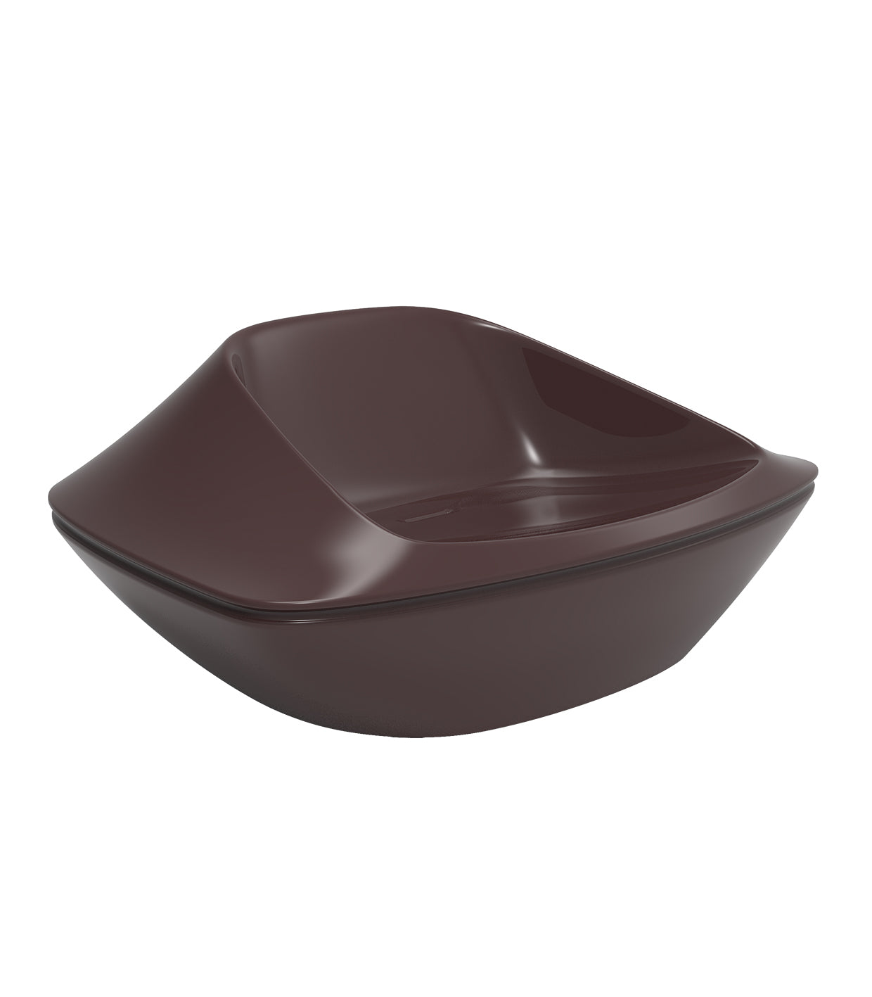 Ufo Lounge Chair