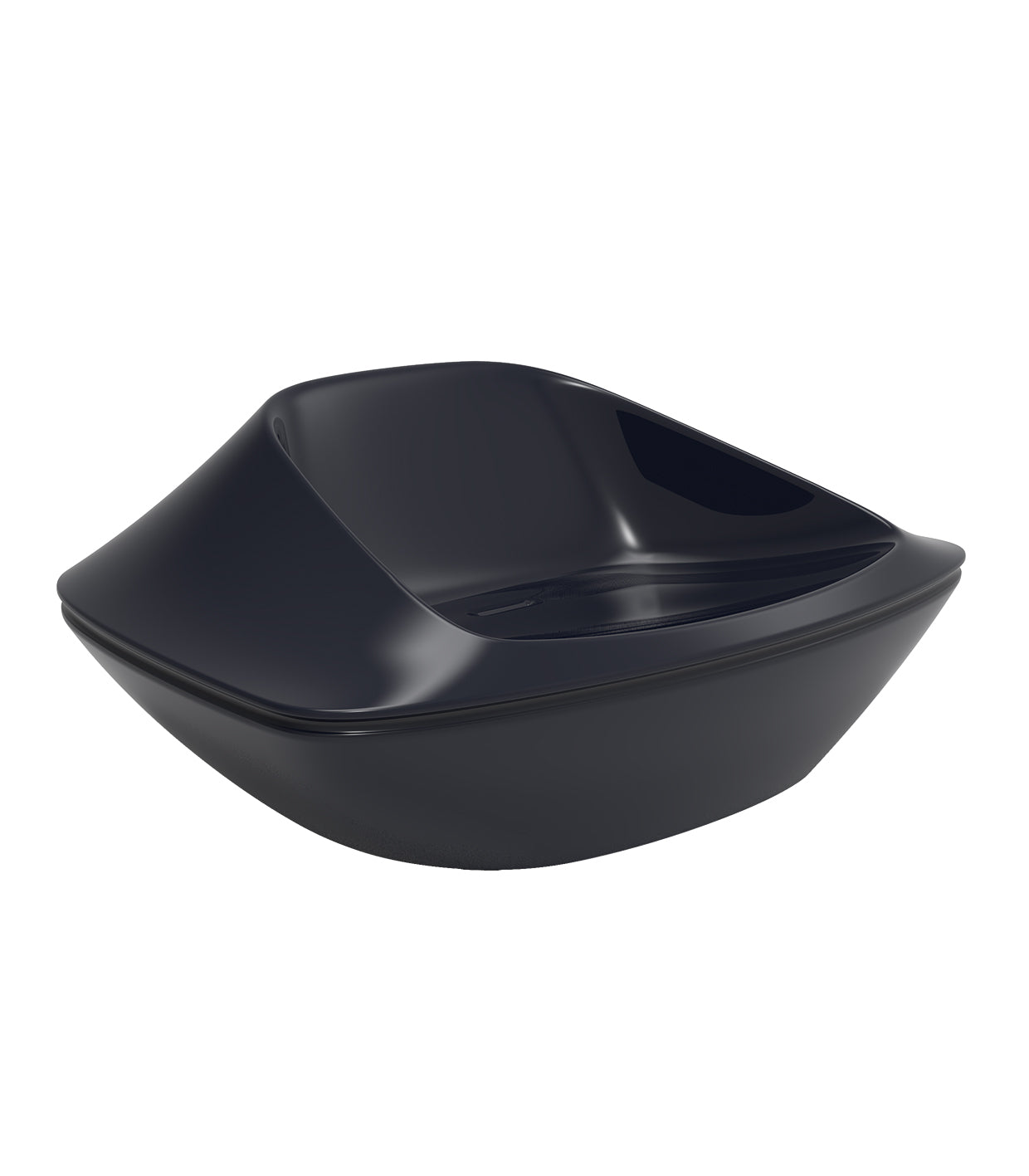 Ufo Lounge Chair