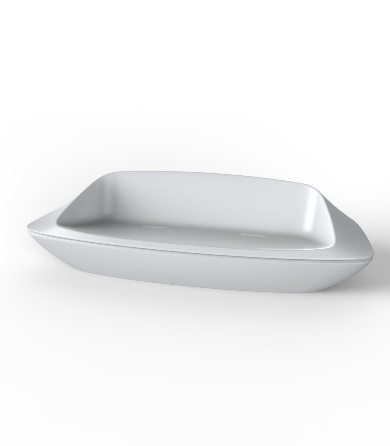 Ufo Sofa