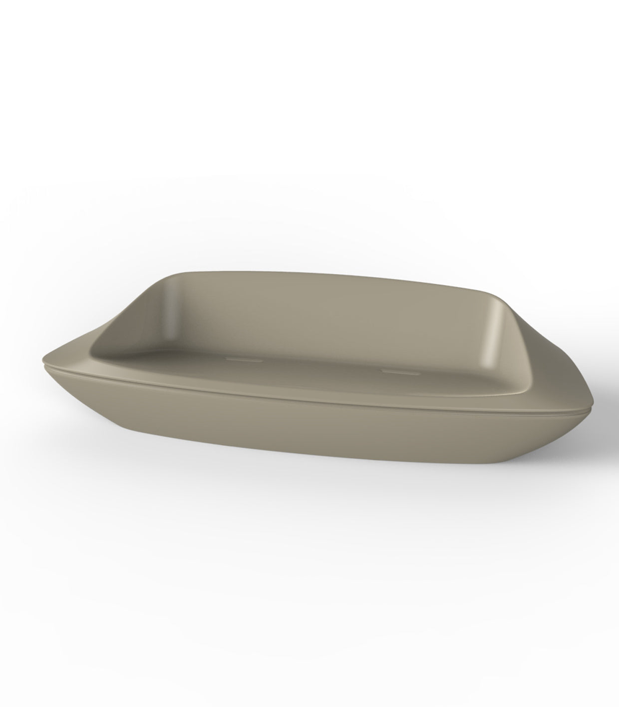 Ufo Sofa