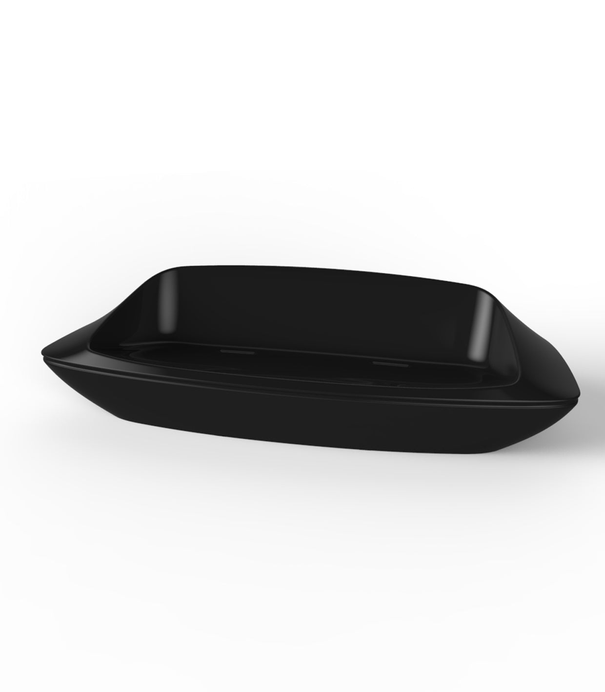 Ufo Sofa