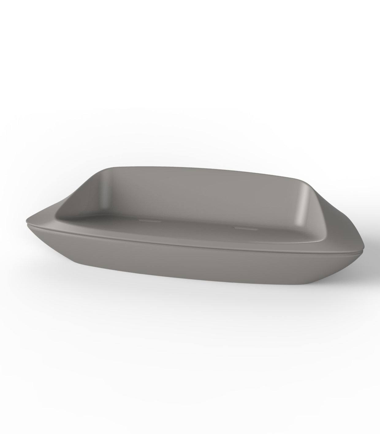 Ufo Sofa