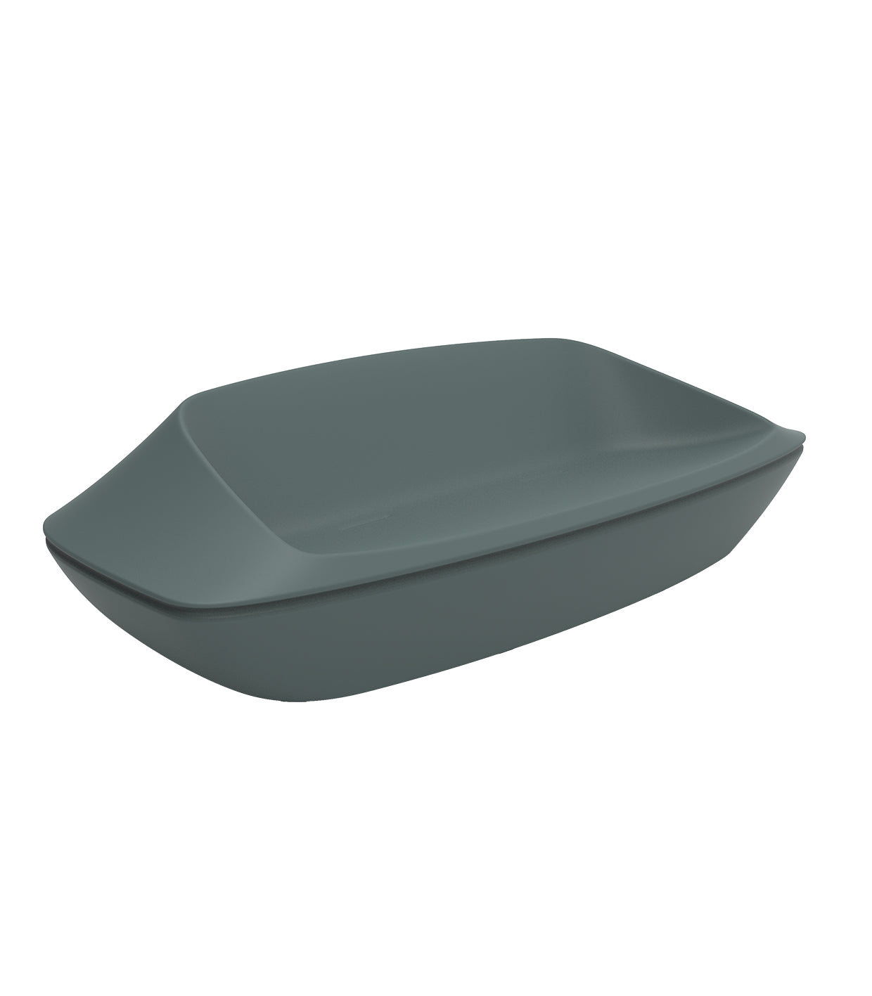 Ufo Sofa