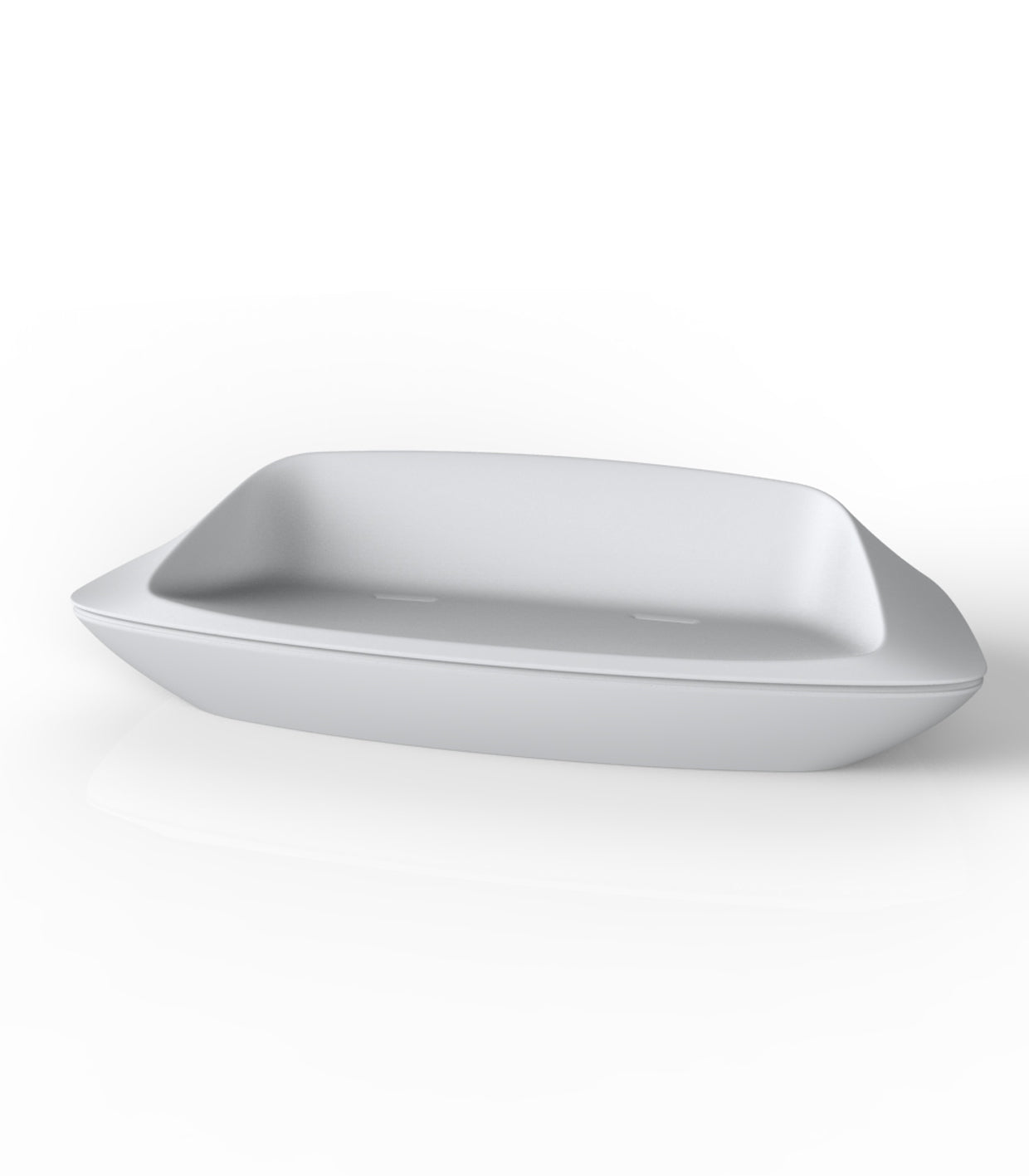 Ufo Sofa