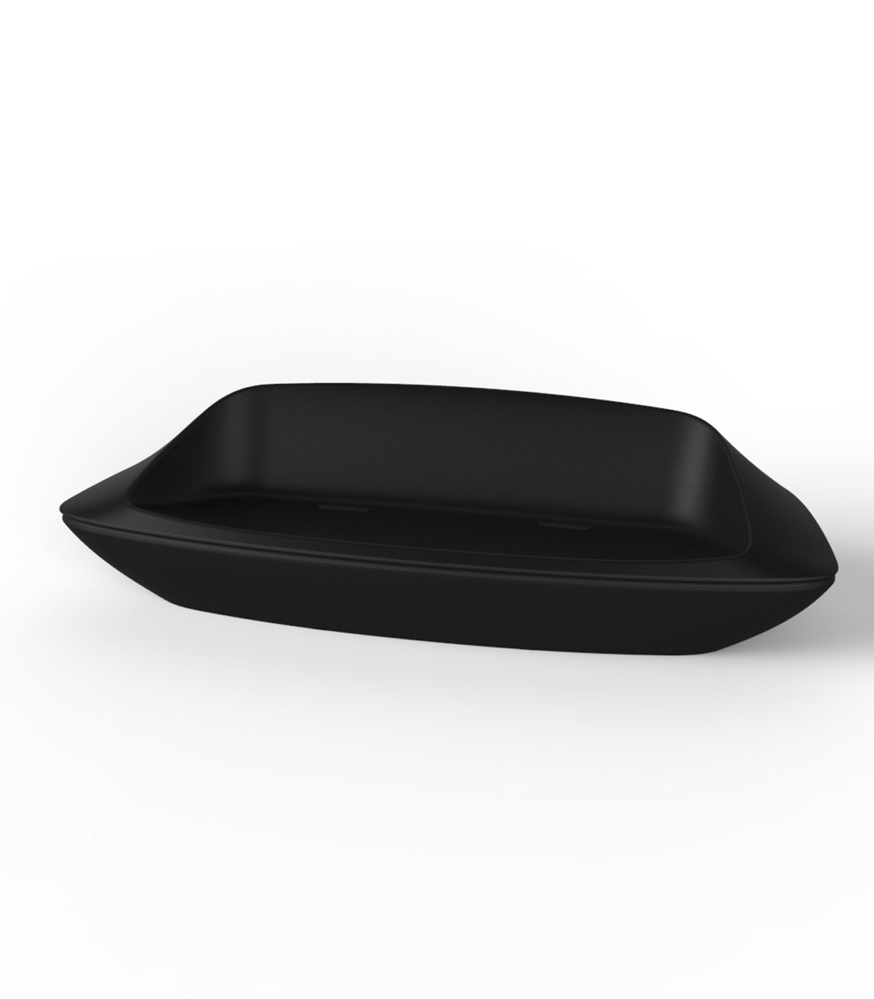 Ufo Sofa