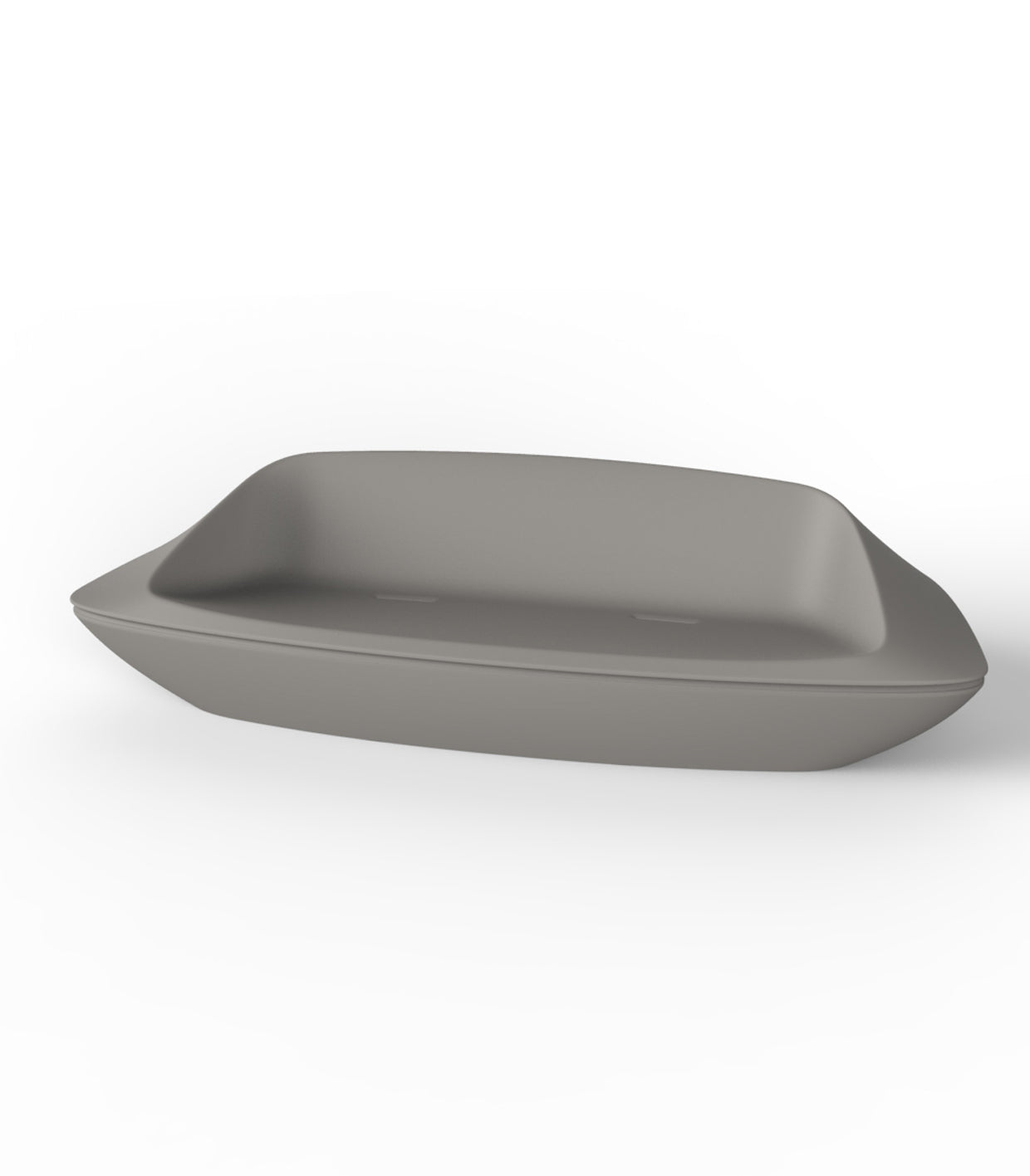 Ufo Sofa