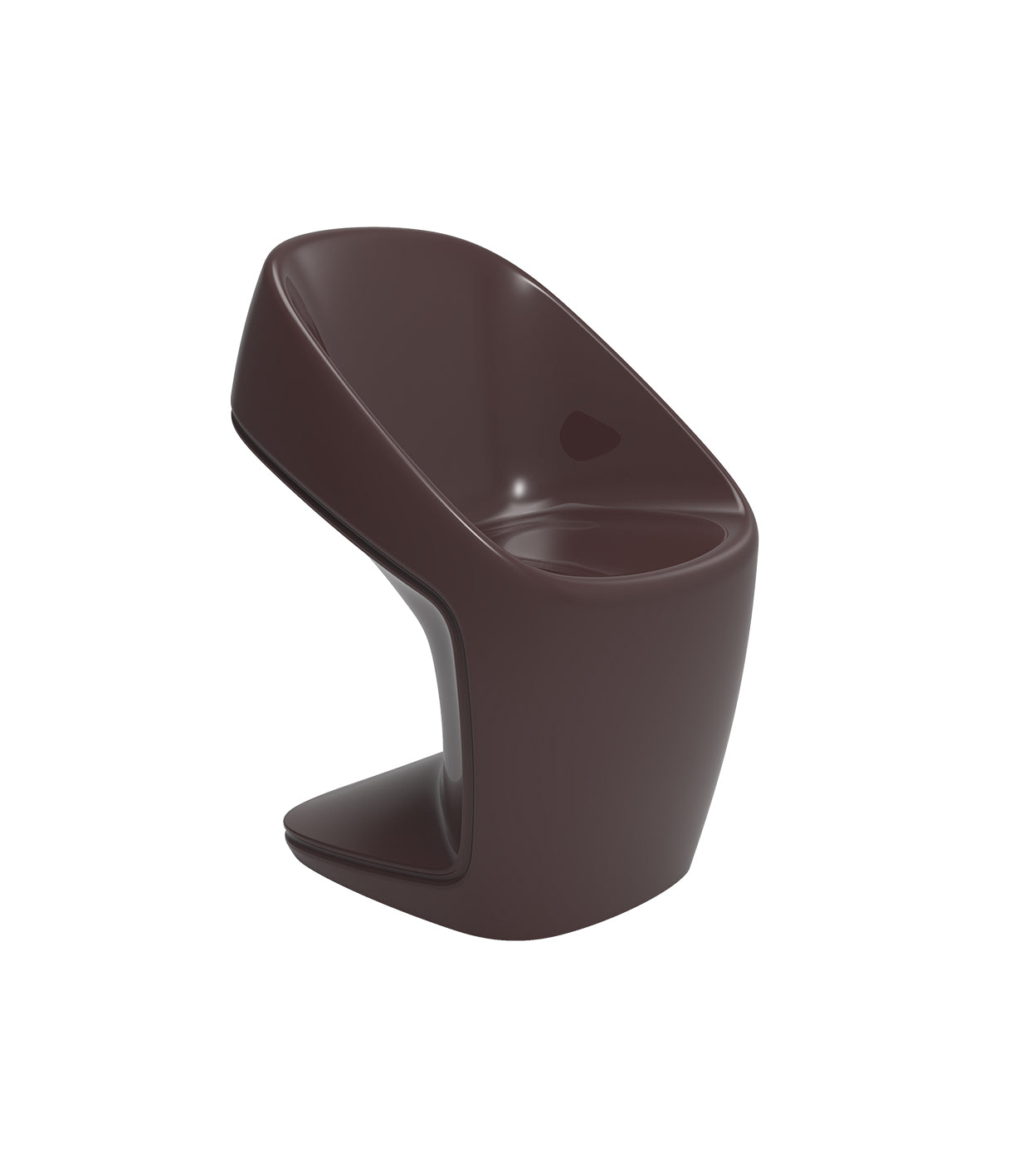 Ufo Chair