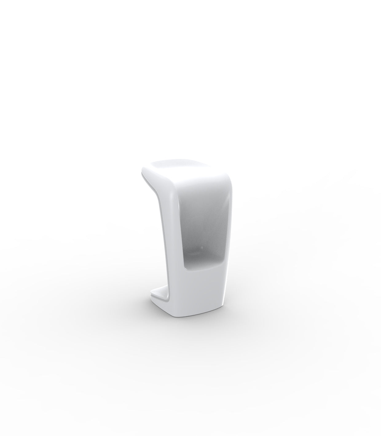Ufo Bar Stool
