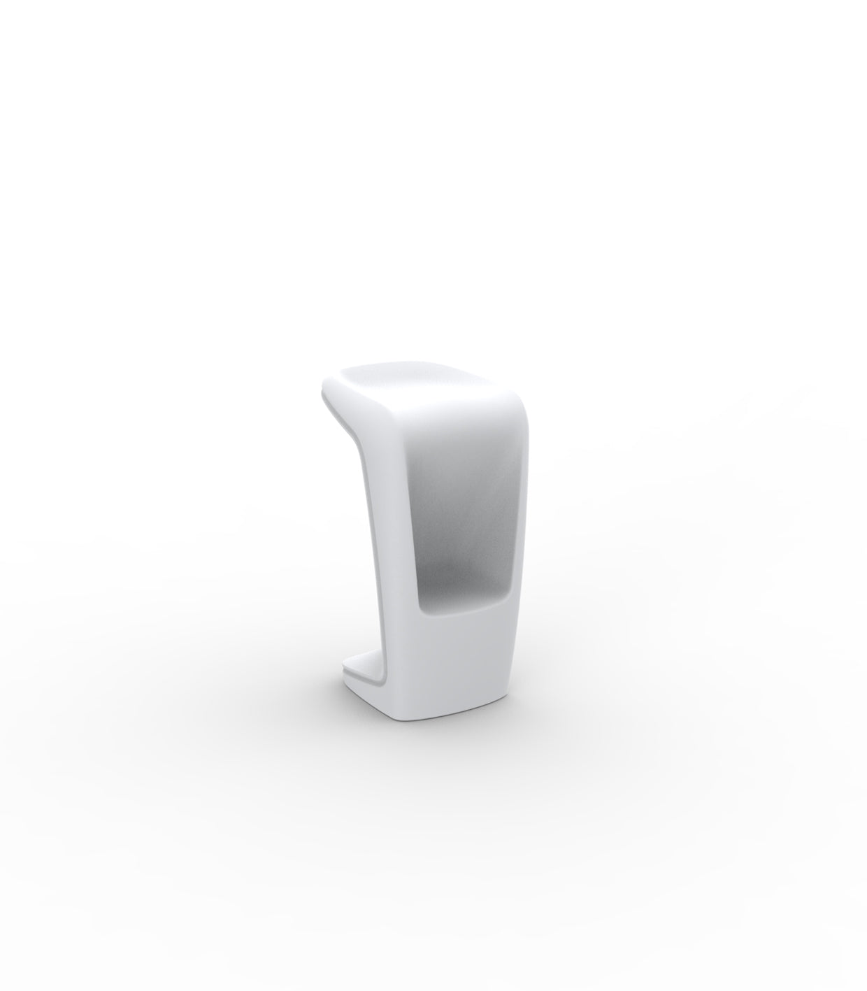 Ufo Bar Stool