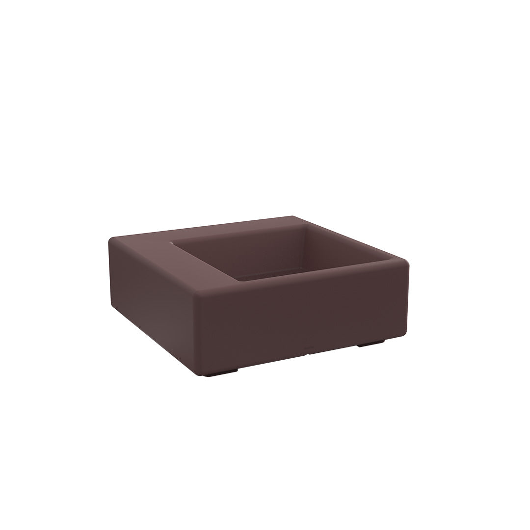 Kes Planter