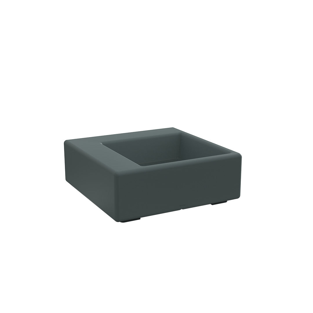 Kes Planter