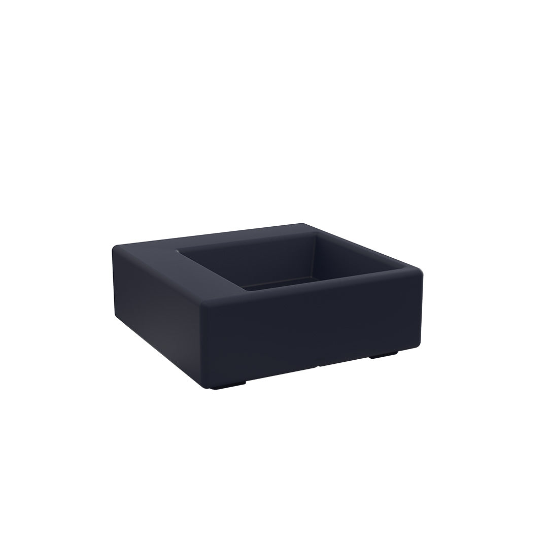 Kes Planter