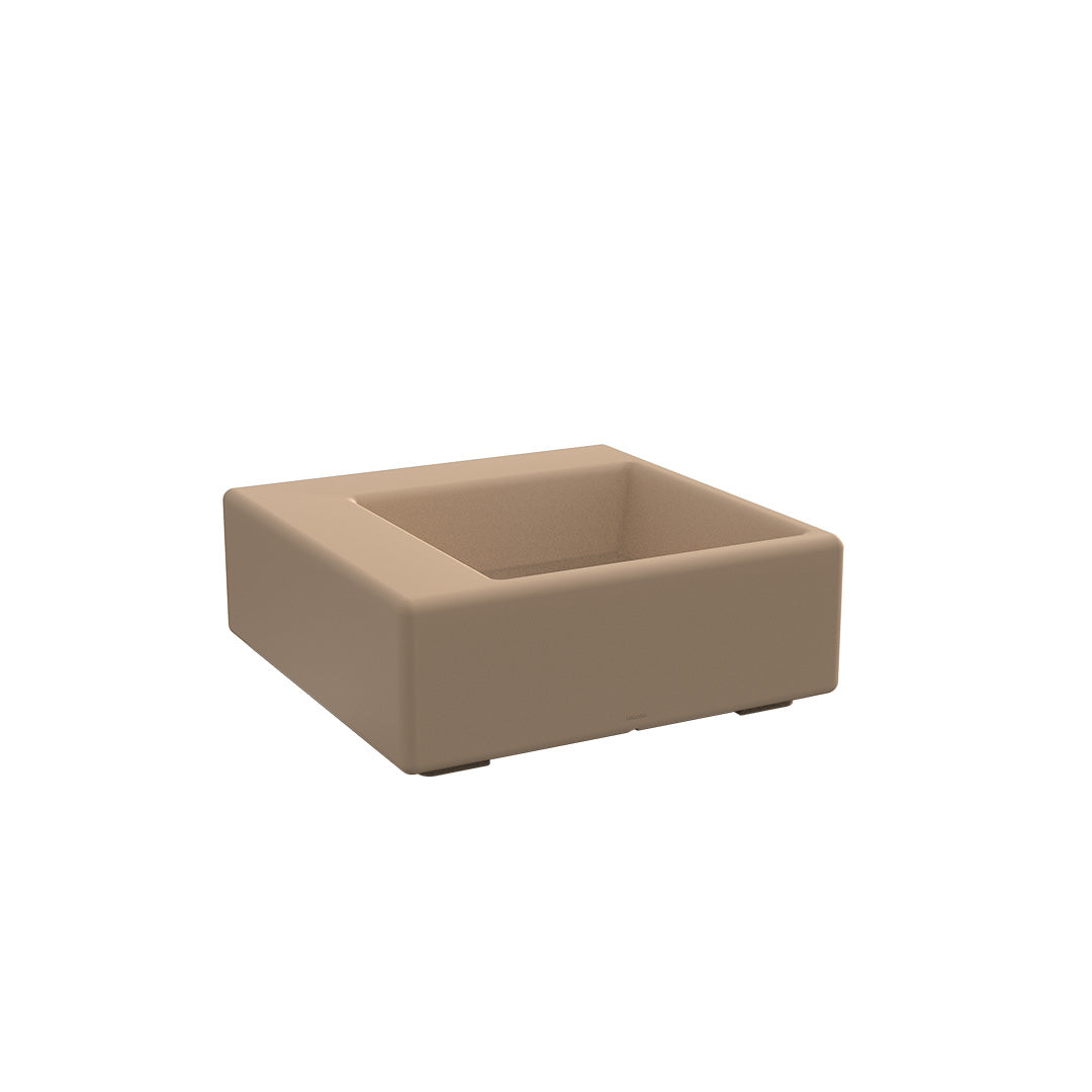 Kes Planter
